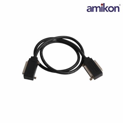 IC693CBL300