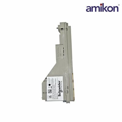 MICROLOGIC 6.0 E