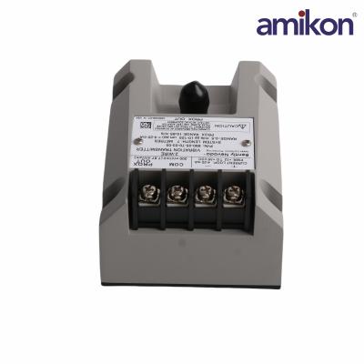 990-05-70-03-01