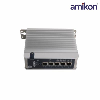IS420UCSCH1A-H-V0.1-A