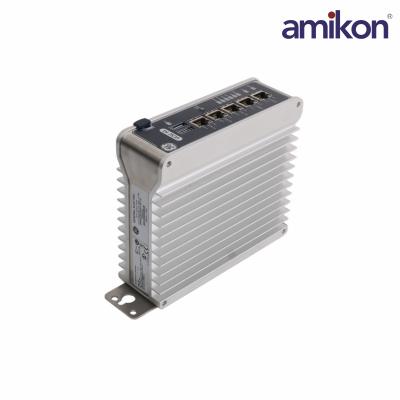 IS420UCSCH1A-H-V0.1-A
