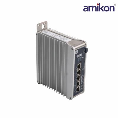 IS420UCSCH1A-H-V0.1-A