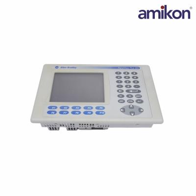 2711P-RDK10C