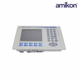 2711P-RDK10C