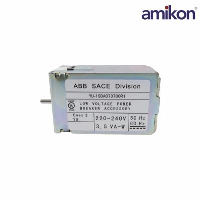 1SDA073700R1