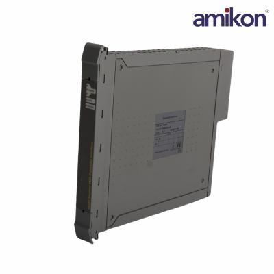 T8030S