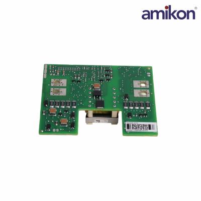 NGDR-07C NGDR-07 FF650R17IE4