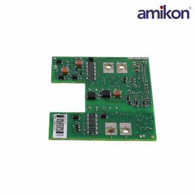 NGDR-07C NGDR-07 FF1400R12IP4
