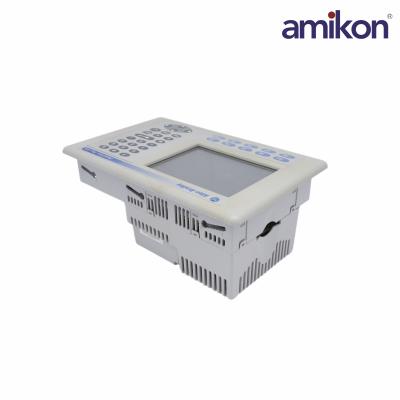 2711P-RDK10C