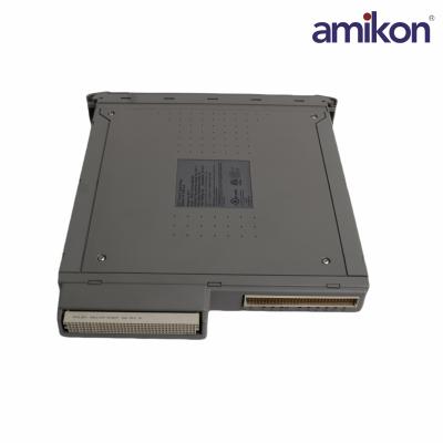 T7310