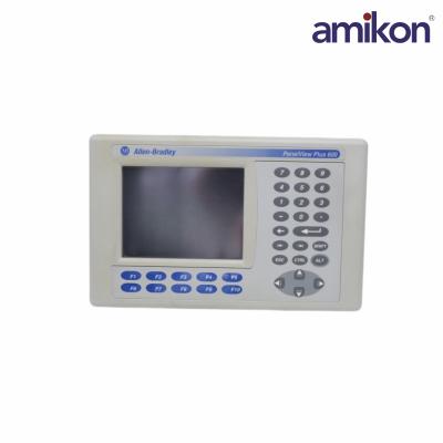 2711P-RDT12H