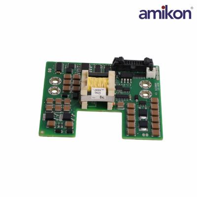 NGDR-07C NGDR-07 FF650R17IE4