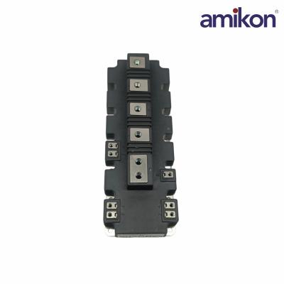 NGDR-07C NGDR-07 FF1400R12IP4