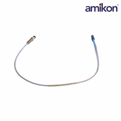 330195-02-12-50-05