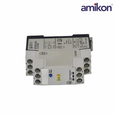 EMT6-DB 066401