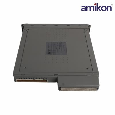T8090M