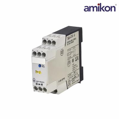EMT6-DB 066401