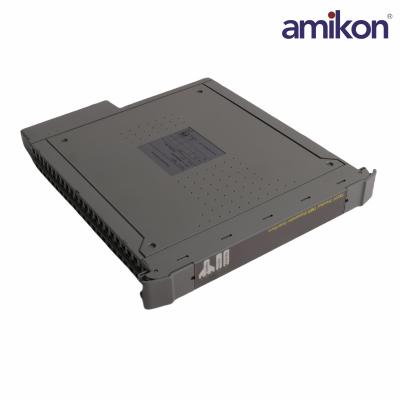 T8090M