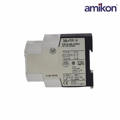 EMT6-DB 066401
