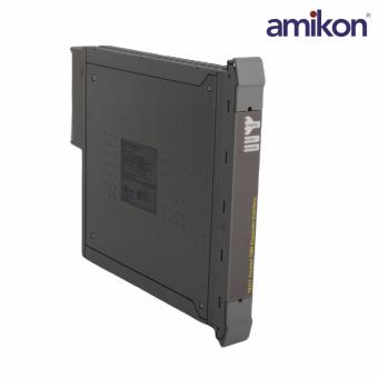T8090M