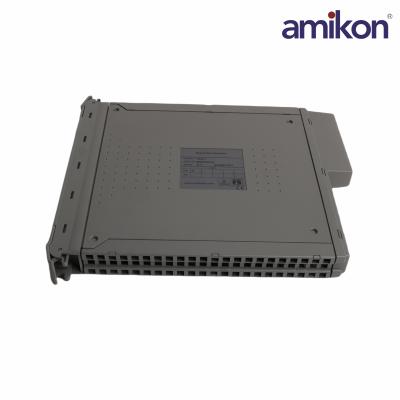 T8120C