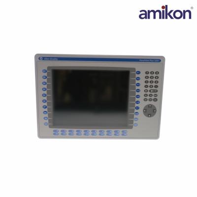 2711P-K12C4A8