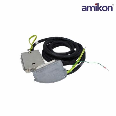TC-301-02-2M5