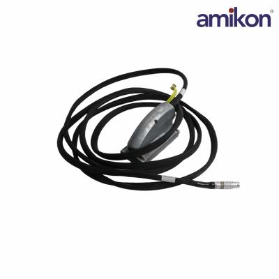 TC-301-02-15M0