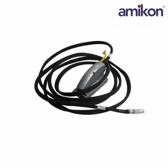 TC-301-02-15M0