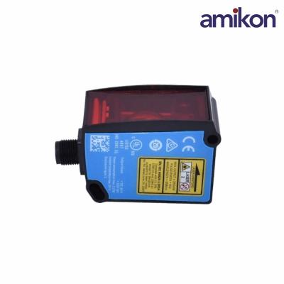 DL35-B15552