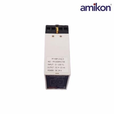 PF-KBP-21Q-3