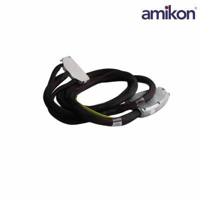 TC-003-02-2M5