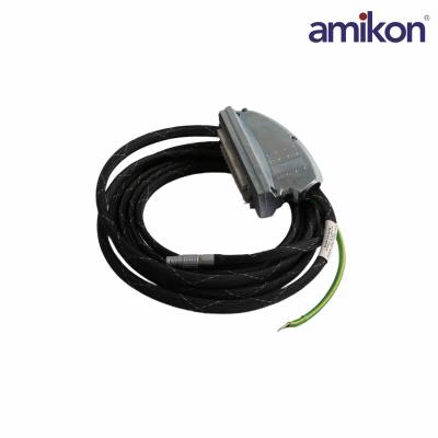 TC-201-02-4M5