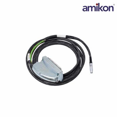 TC-215-02-6M5