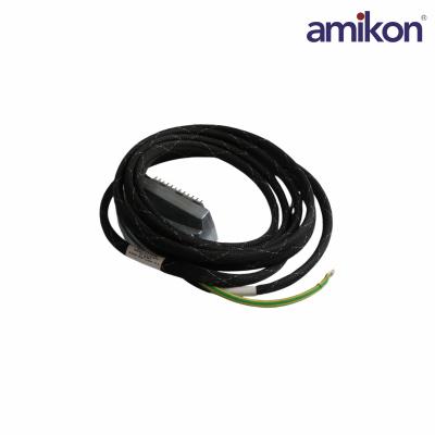 TC-215-02-10M5