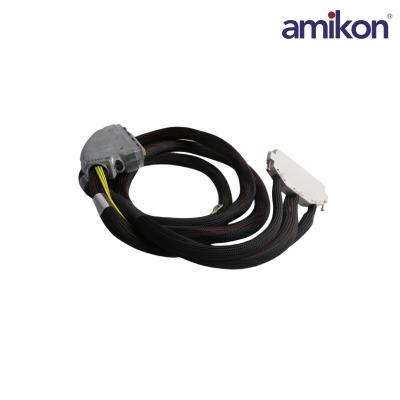 TC-003-02-2M5