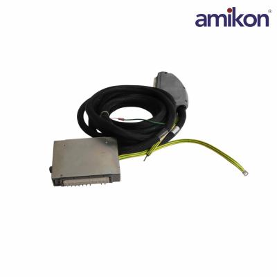 TC-011-02-4M5