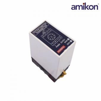 PF-KBP-21Q-3