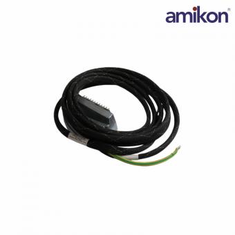 TC-301-02-6M5