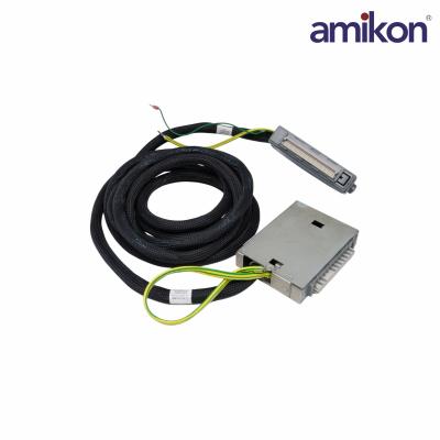 TC-301-02-2M5
