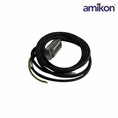 TC-301-02-6M5