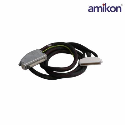 TC-001-02-6M5