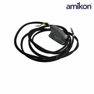 TC-301-02-15M0