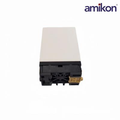 PF-KBP-21Q-3