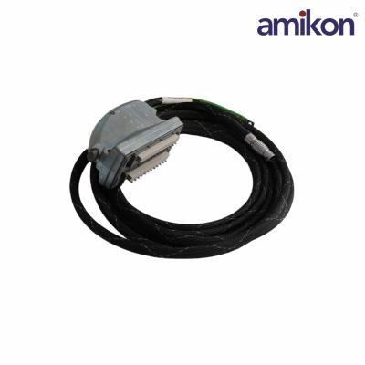 TC-301-02-10M0