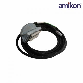 TC-301-02-10M0