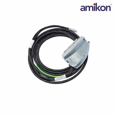 TC-215-02-6M5