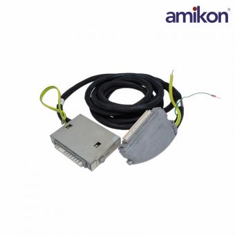 TC-301-02-2M5