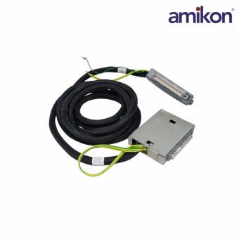 TC-301-02-2M0