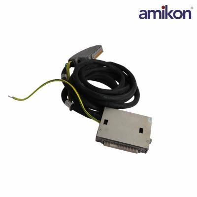 TC-011-02-4M5